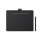 Wacom Intuos M Bluetooth Black - 413278 - zdjęcie